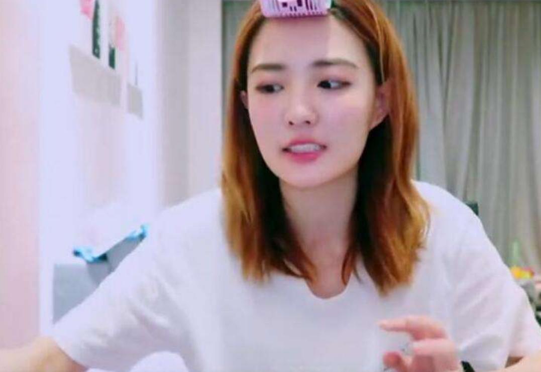 面膜文案怎么写吸引人,朋友圈面膜文案怎么写才吸引人