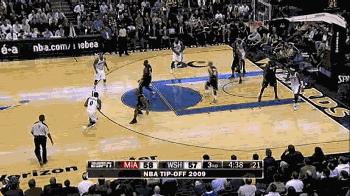 nba枪王阿里纳斯,nba吉尔伯特阿里纳斯