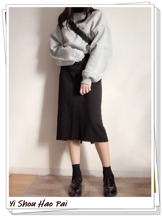 30-40岁女士气质穿搭夏季简约时尚,适合20岁女生的法式复古温柔穿搭