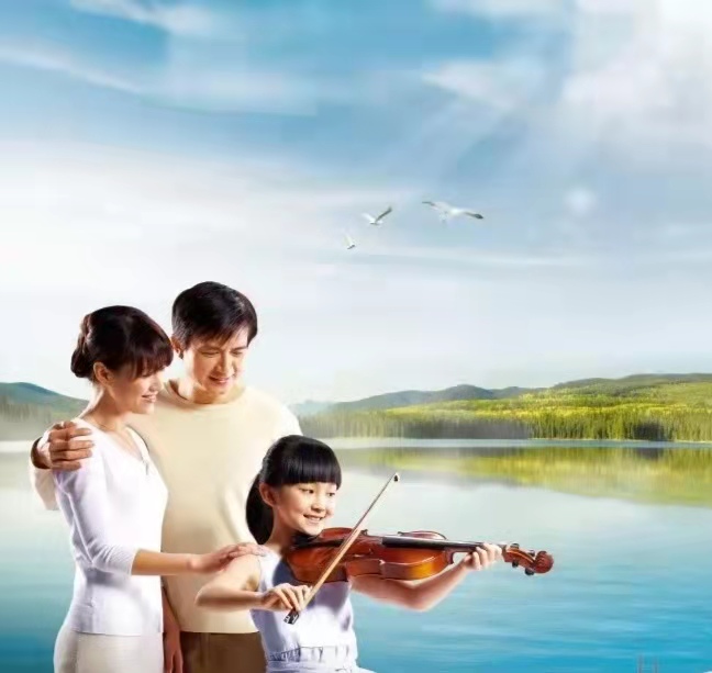 弃貌美娇妻，娶做饭女工，创业先锋颠覆三观的做法真的看不懂