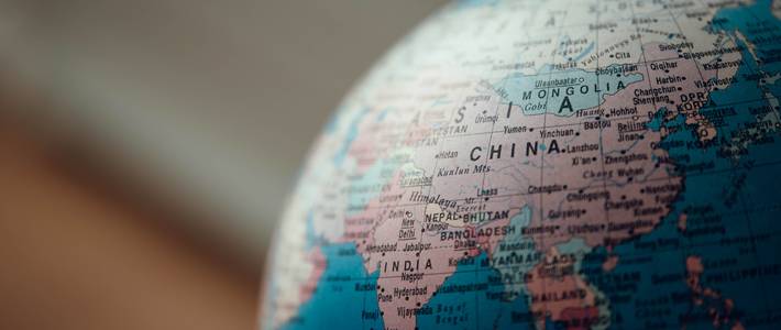 讲解中国历史最好的纪录片,历史纪录片推荐中国历史