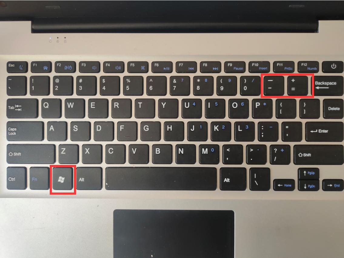 超全超实用电脑快捷键大全,最常见的电脑快捷键大全的使用