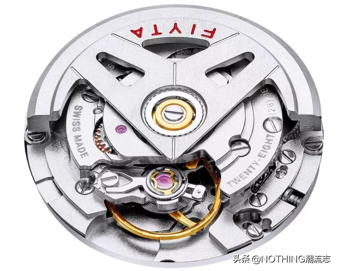 <html>
<head><title>502BadGateway</title></head>
<body>
<center><h1>502BadGateway</h1></center>
<hr><center>nginx</center>
</body>
</html>
<!--apaddingtodisableMSIEandChromefriendlyerrorpage-->
<!--apaddingtodisableMSIEandChromefriendlyerrorpage-->
<!--apaddingtodisableMSIEandChromefriendlyerrorpage-->
<!--apaddingtodisableMSIEandChromefriendlyerrorpage-->
<!--apaddingtodisableMSIEandChromefriendlyerrorpage-->
<!--apaddingtodisableMSIEandChromefriendlyerrorpage-->
