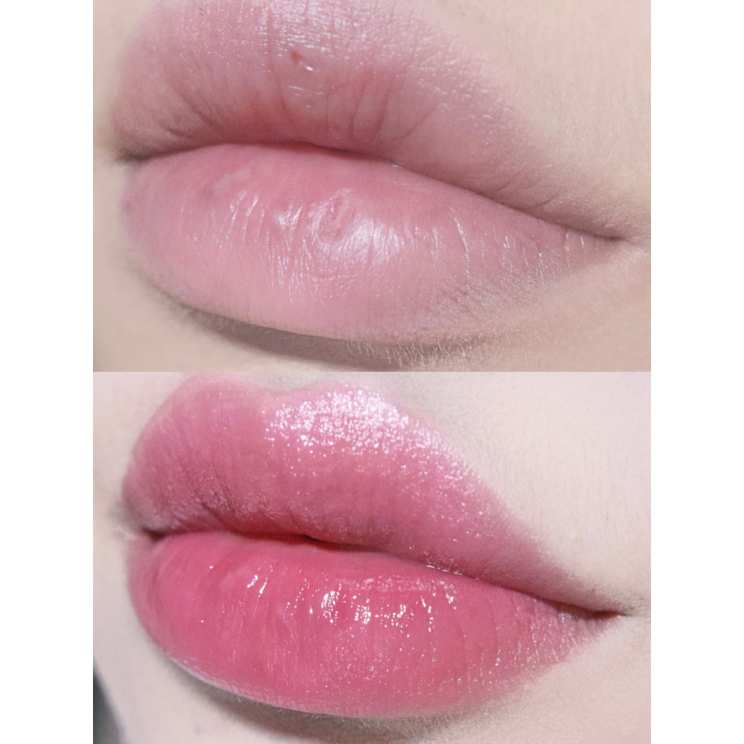 去泰国必买美妆,泰国旅游护肤彩妆