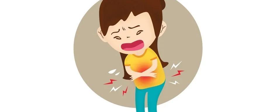 每次来大姨妈像血崩一样怎么办,月经期间血崩的经历