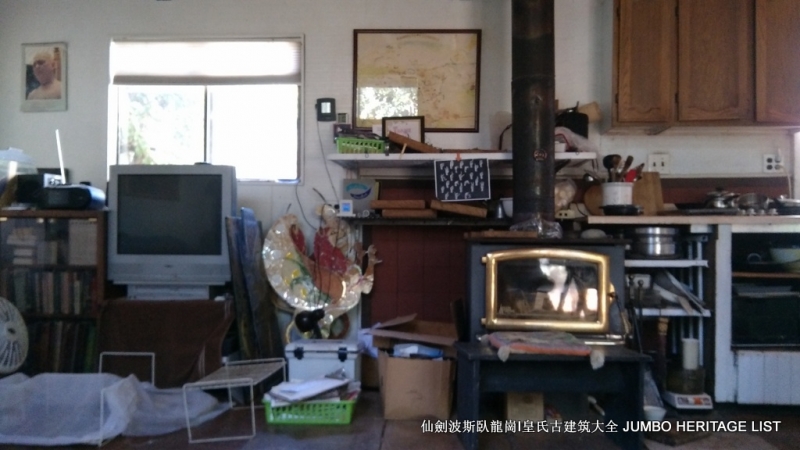 第3045回：人生一世草生一春，来如风雨去似微尘