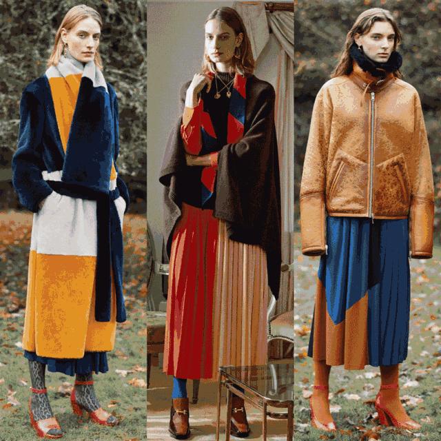 艺术类最挣钱的职业排名,将来美术类哪些职业工资高