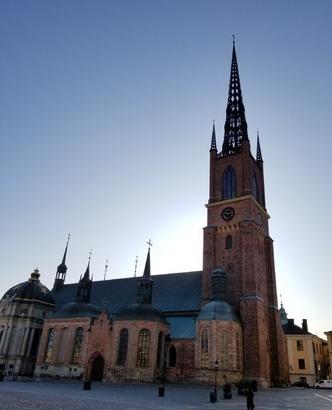 北欧斯德哥尔摩美景,北欧斯德哥尔摩城市视频