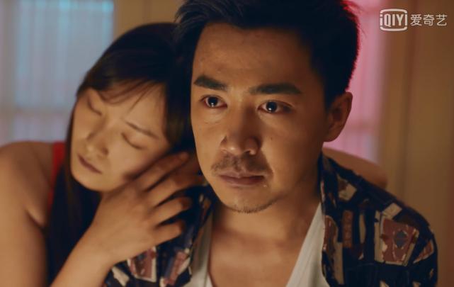 爱情公寓5隐藏细节,爱情公寓5的剧情有多尴尬