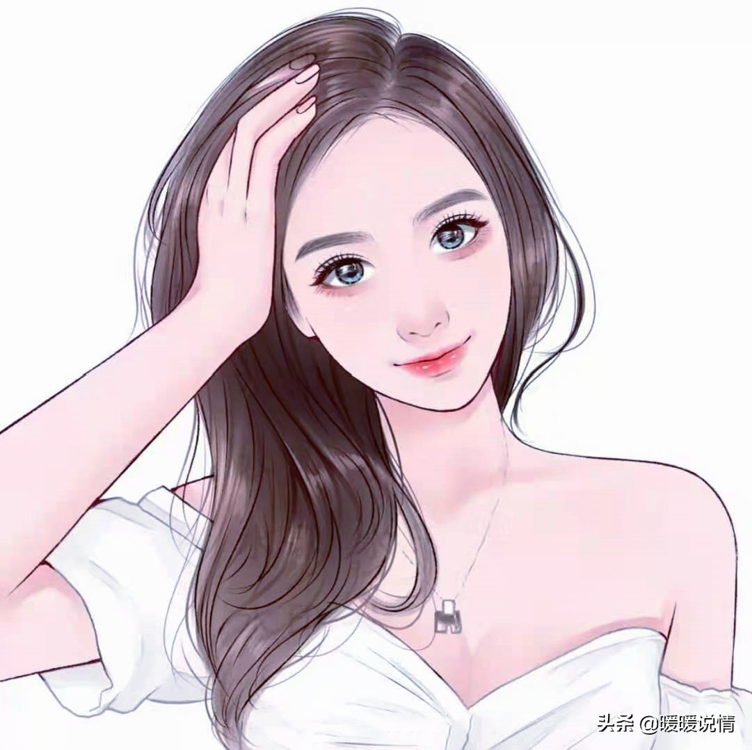 男人的爱，是女人“调教”出来的