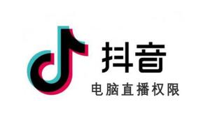 抖音无人带货直播全套运营教程,抖音24小时音乐无人直播怎么做