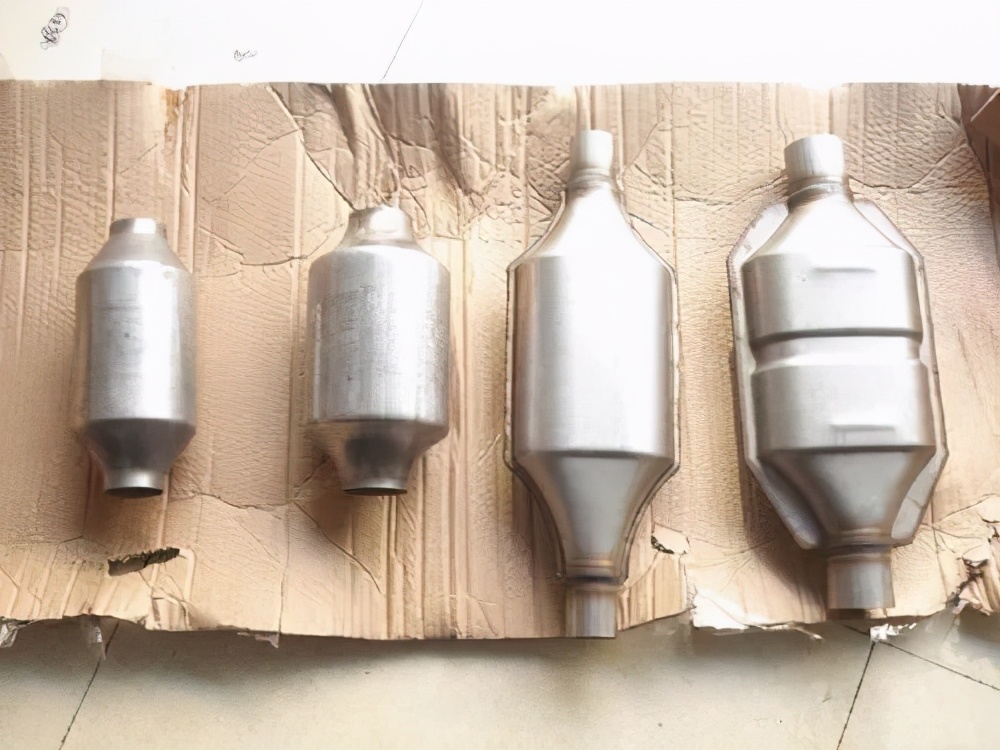 操控最好的钢炮车型推荐,25万左右的钢炮车推荐