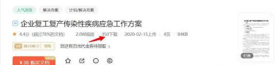 无门槛容易赚钱兼职,12种低门槛靠谱兼职汇总