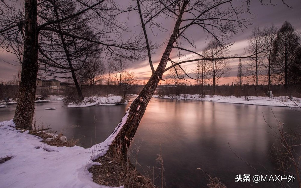 建议收藏！到东北不能错过的10个景点