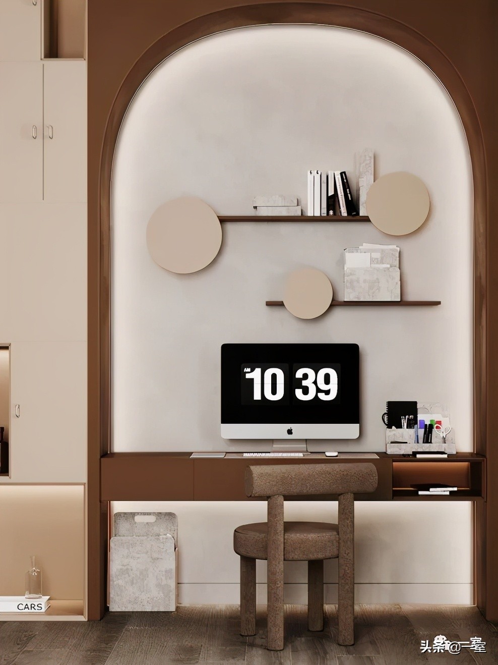 如何成为一名优秀室内设计师,如何成为一名优秀的室内设计师