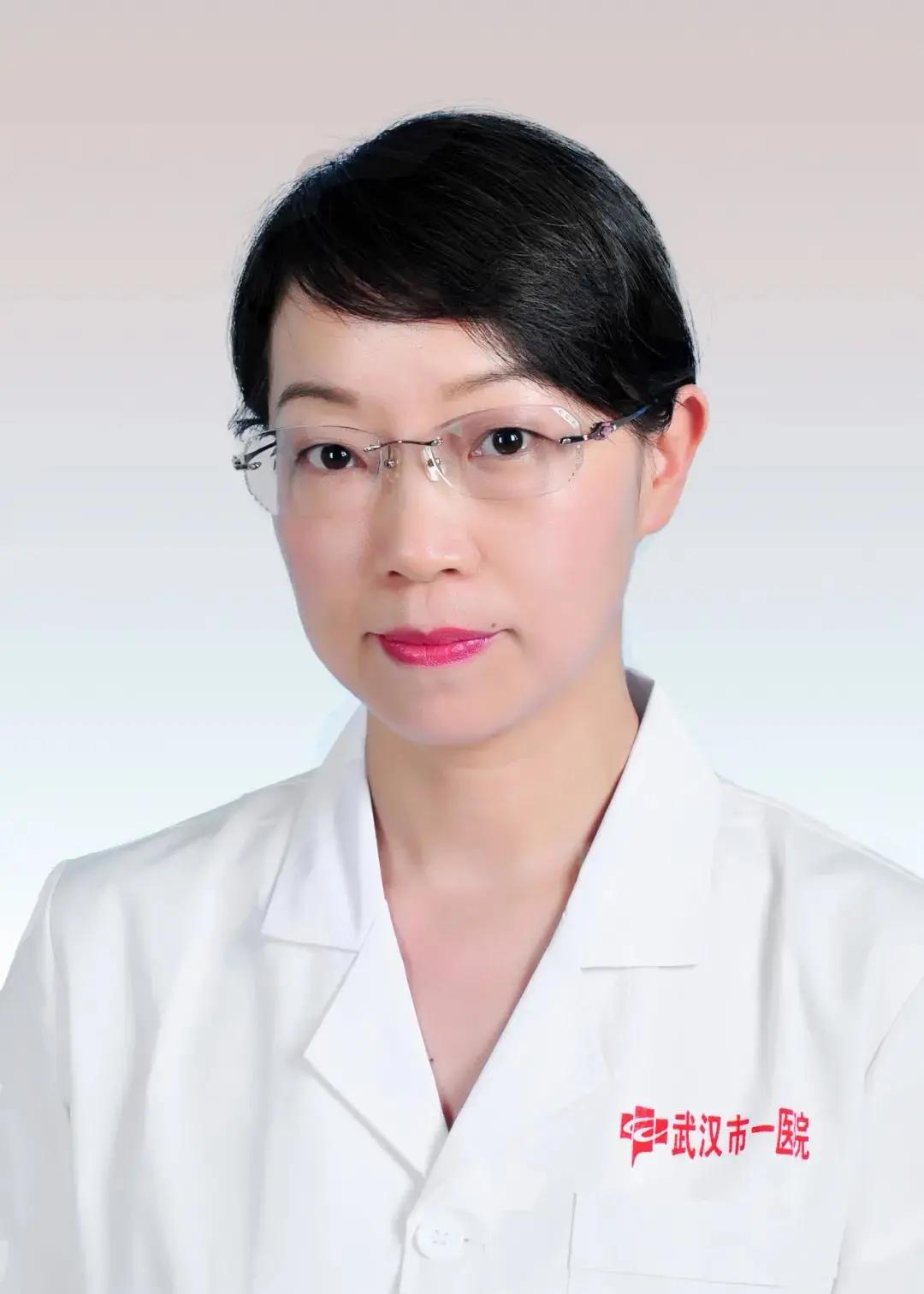 最美医护人员每日晨间一练,最美一线医务人员