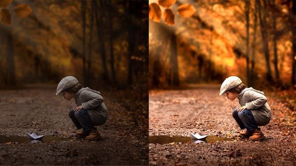 ps常用插件教程,ps全套插件好用的几个