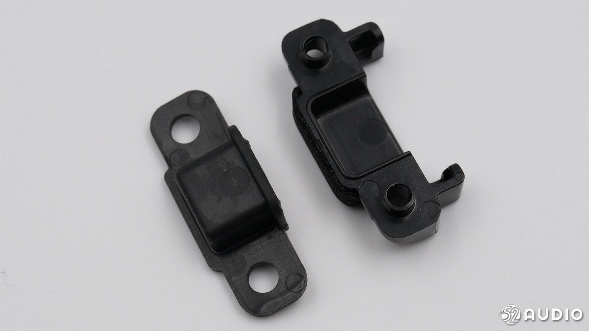 拆解报告：Nuraphone头戴式降噪蓝牙耳机