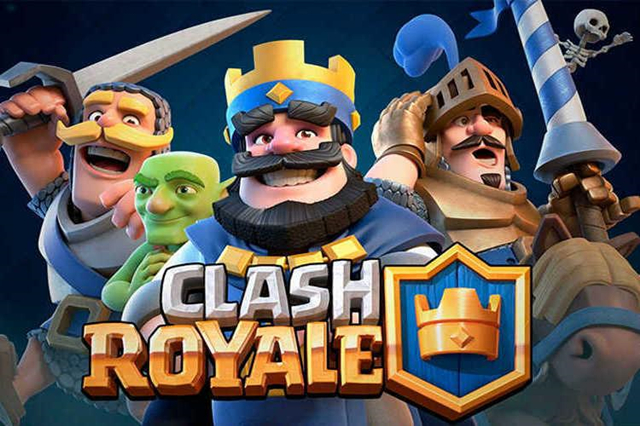 皇室战争新英雄卡牌国服,皇室战争新卡牌工程师