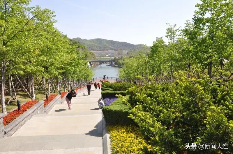 大连野餐必备,大连野餐推荐地点