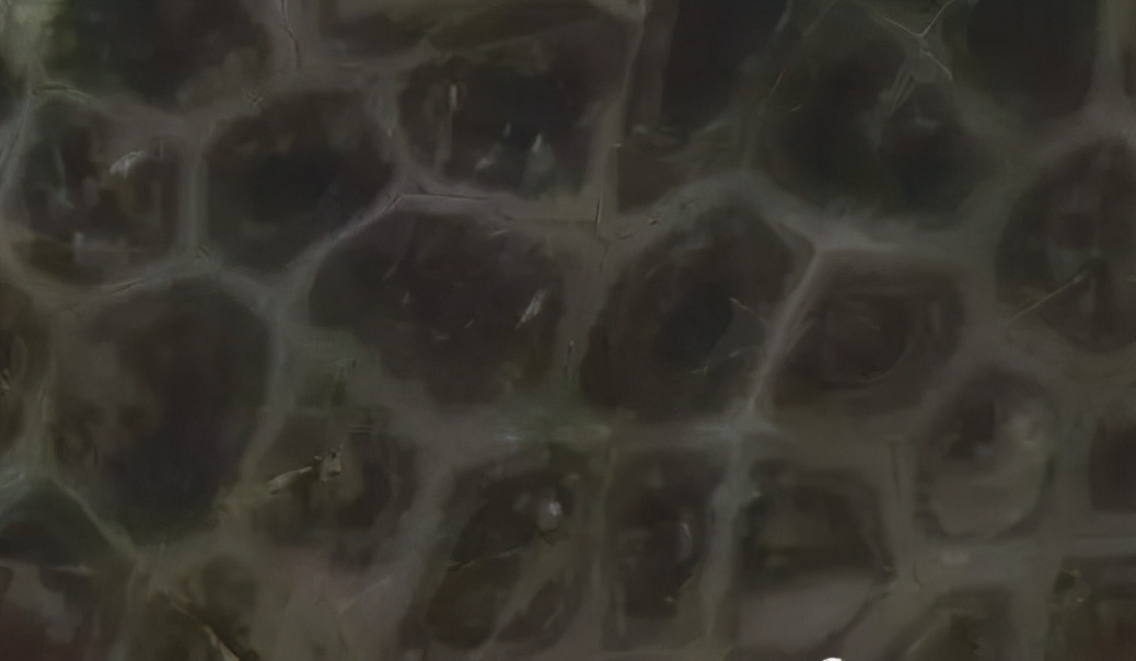 80款顶级石材的绝世芳华,80种石材图片大全