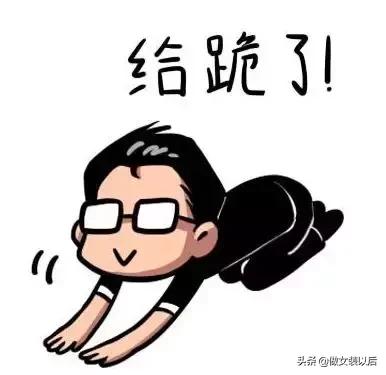 真正的tiffany蓝,tiffany蓝什么梗