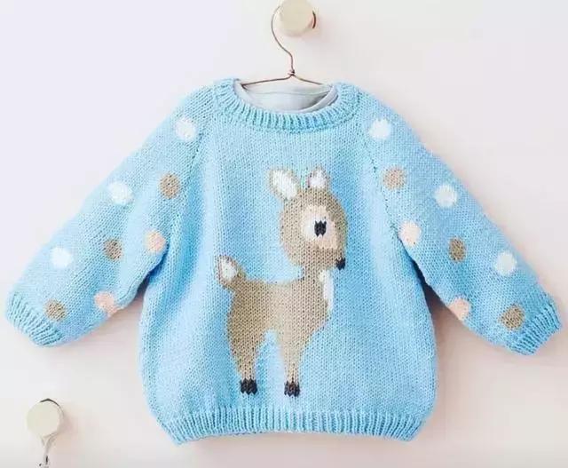 加厚毛衣女加绒一件过冬修身,洋气时髦过冬毛衣两件套