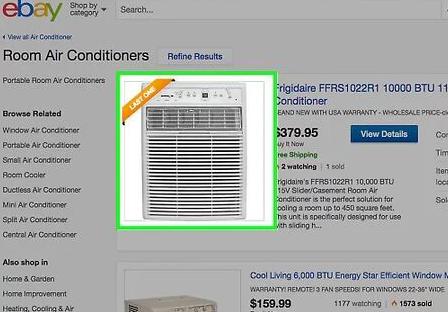 如何降低笔记本温度,如何降低笔记本温度的方法