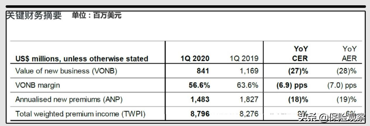 中国面对国际大变局的应对之策,面对全球性变革中国该怎么办