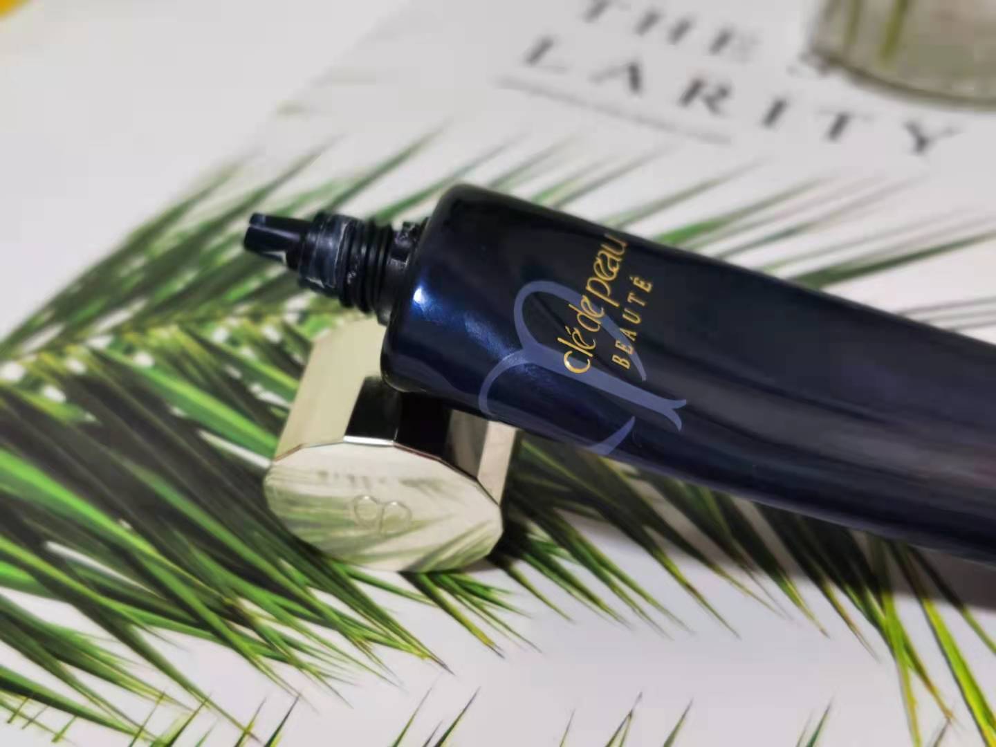 干皮春夏护肤推荐什么品牌,熬夜党学生党春夏精简护肤水乳