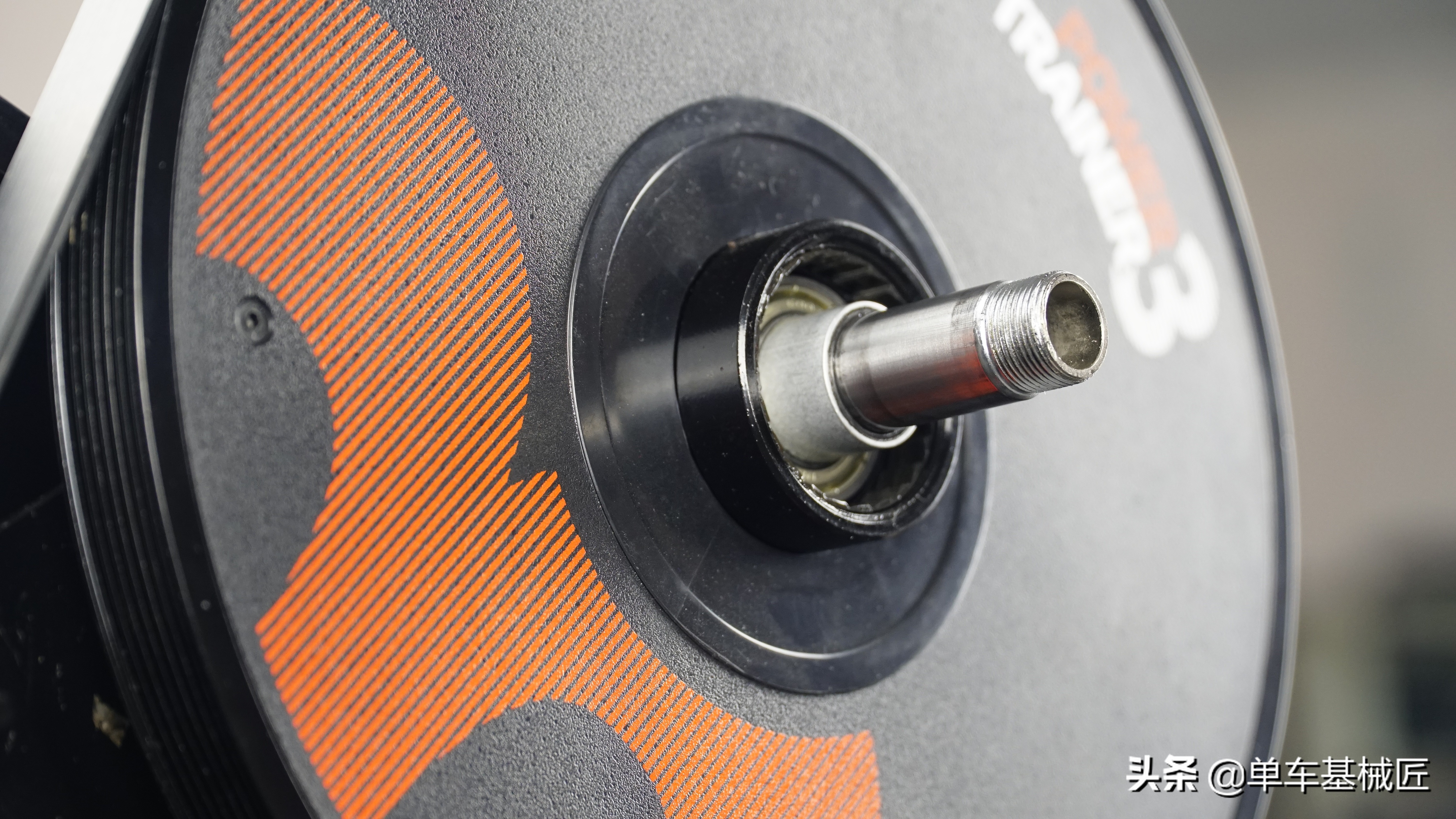 迈金t300无信号,迈金t300对比图