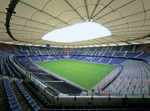 国外最好的膜结构公司,各种膜结构