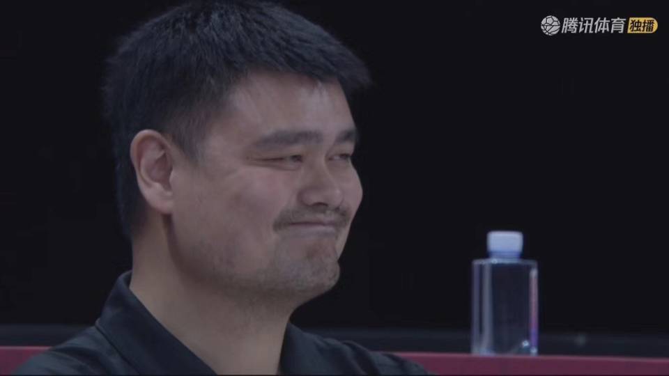 中国队跟韩国队赢了有多少钱,中国队韩国队全场3.0