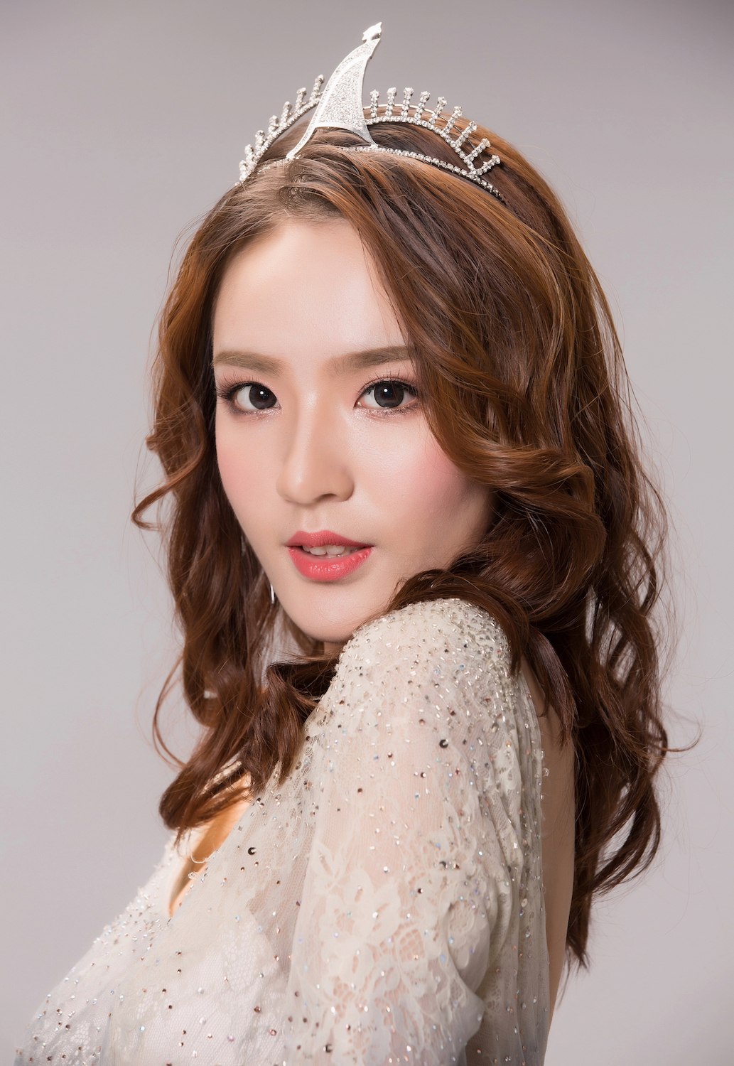 太阳新天地7岁！现金券、积分停车、亚洲小姐巡礼等福利喊你来