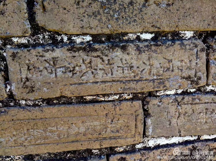 金山岭长城游览图高清,金山岭长城摄影攻略