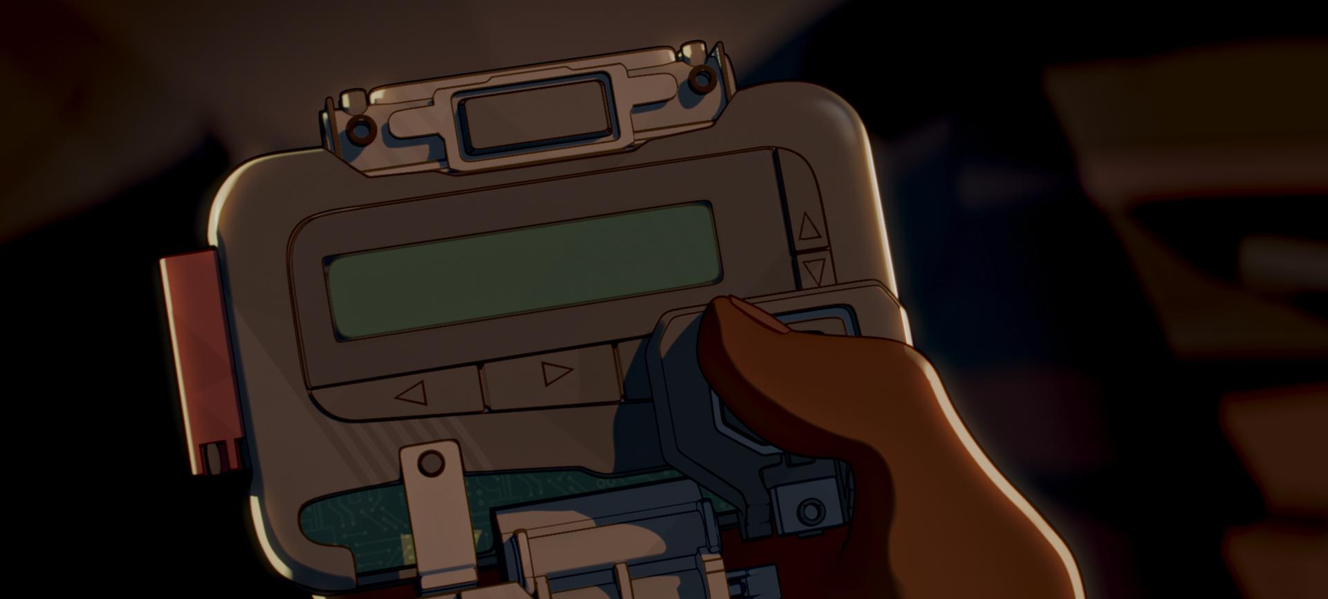 漫威动画所有的反派复活,漫威动画复仇者团灭