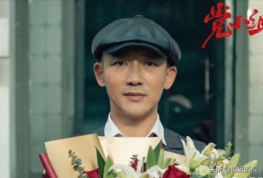 张鲁一聂远韩雪演的电视剧,张鲁一聂远韩雪演的电影