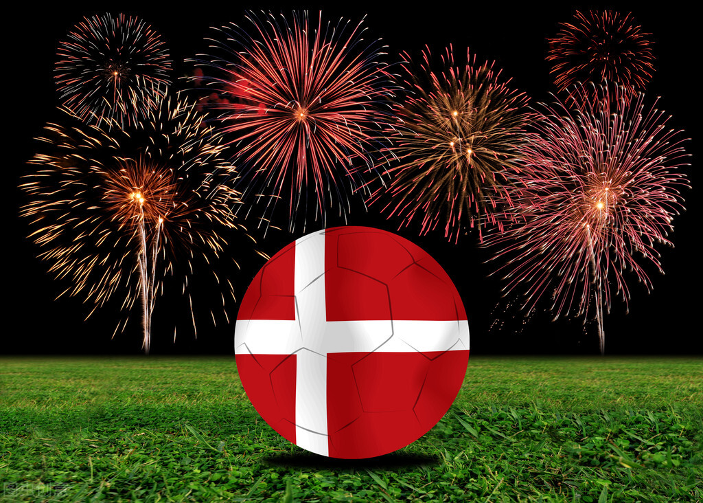 现场直播欧洲杯半决赛,欧洲杯半决赛伦敦时间