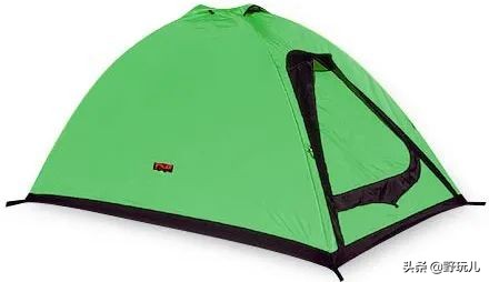 户外老炮有哪些品牌,户外老炮品牌有哪些