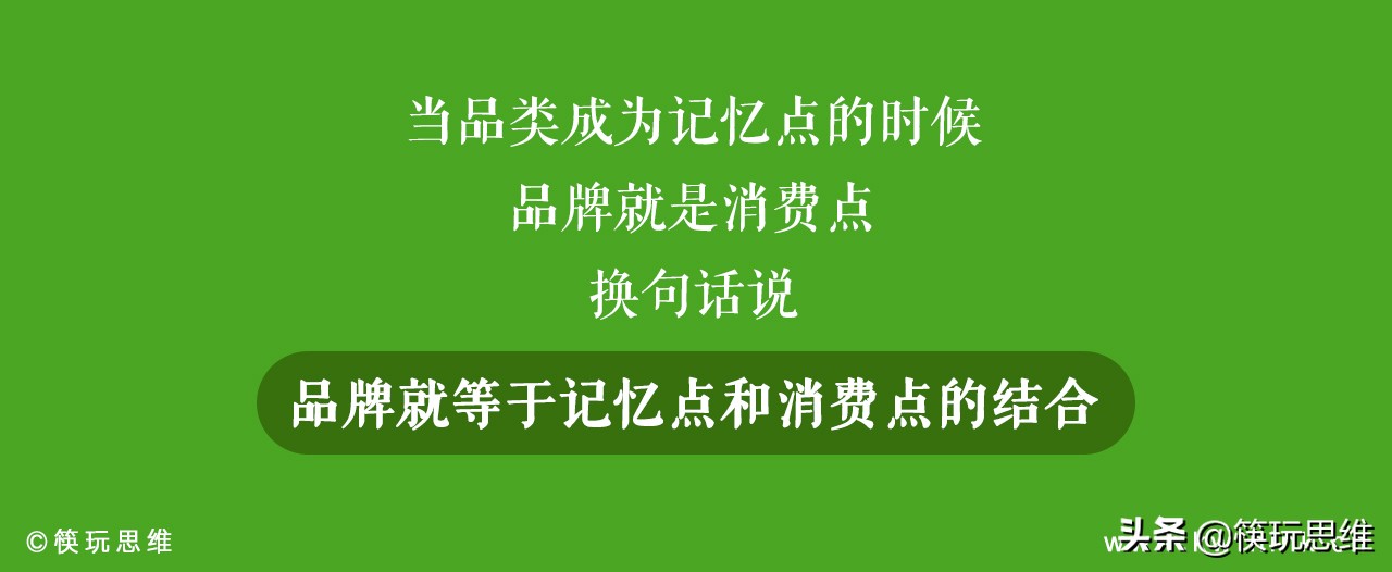 如何看待新式茶饮市场的发展趋势,茶饮行业破局的原因有哪些