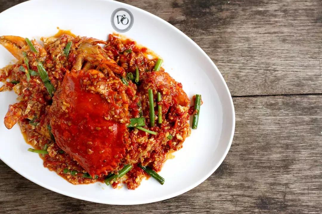 杭州1/10都不到的mini小国，性价比高到，去1趟=打卡好几个国家