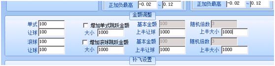 冒死揭秘的行业内幕,冒死揭秘直播代运营骗局