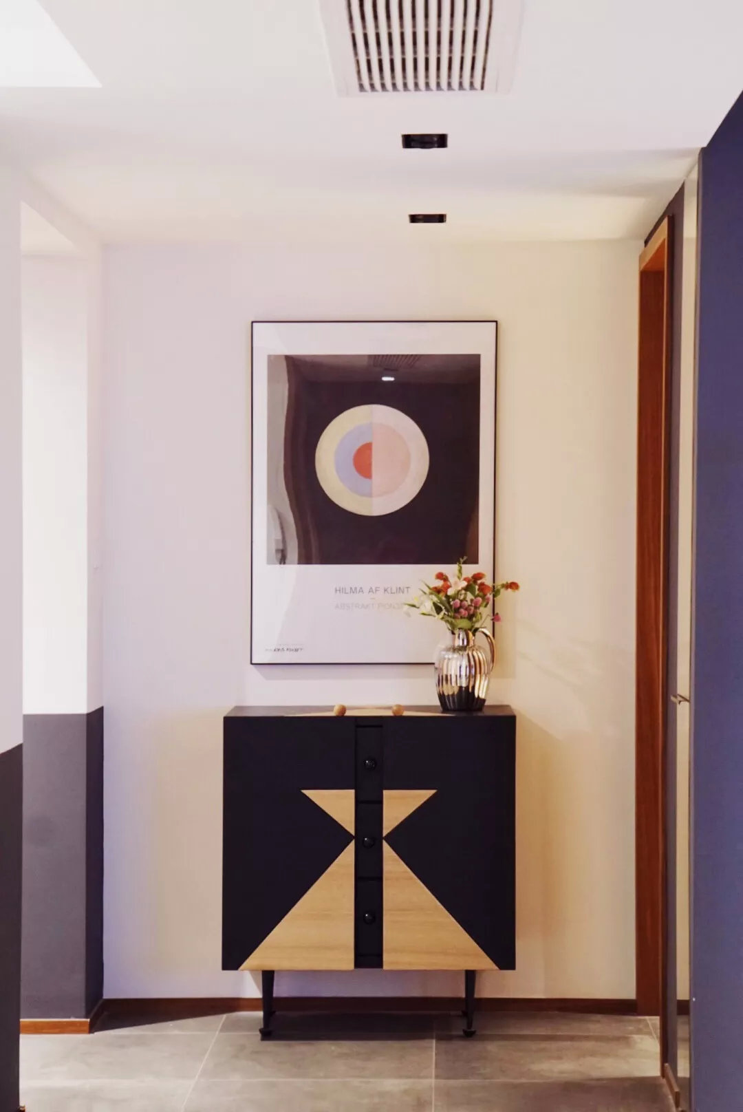 层高不够怎么布置灯光,房子层高太高怎么配灯