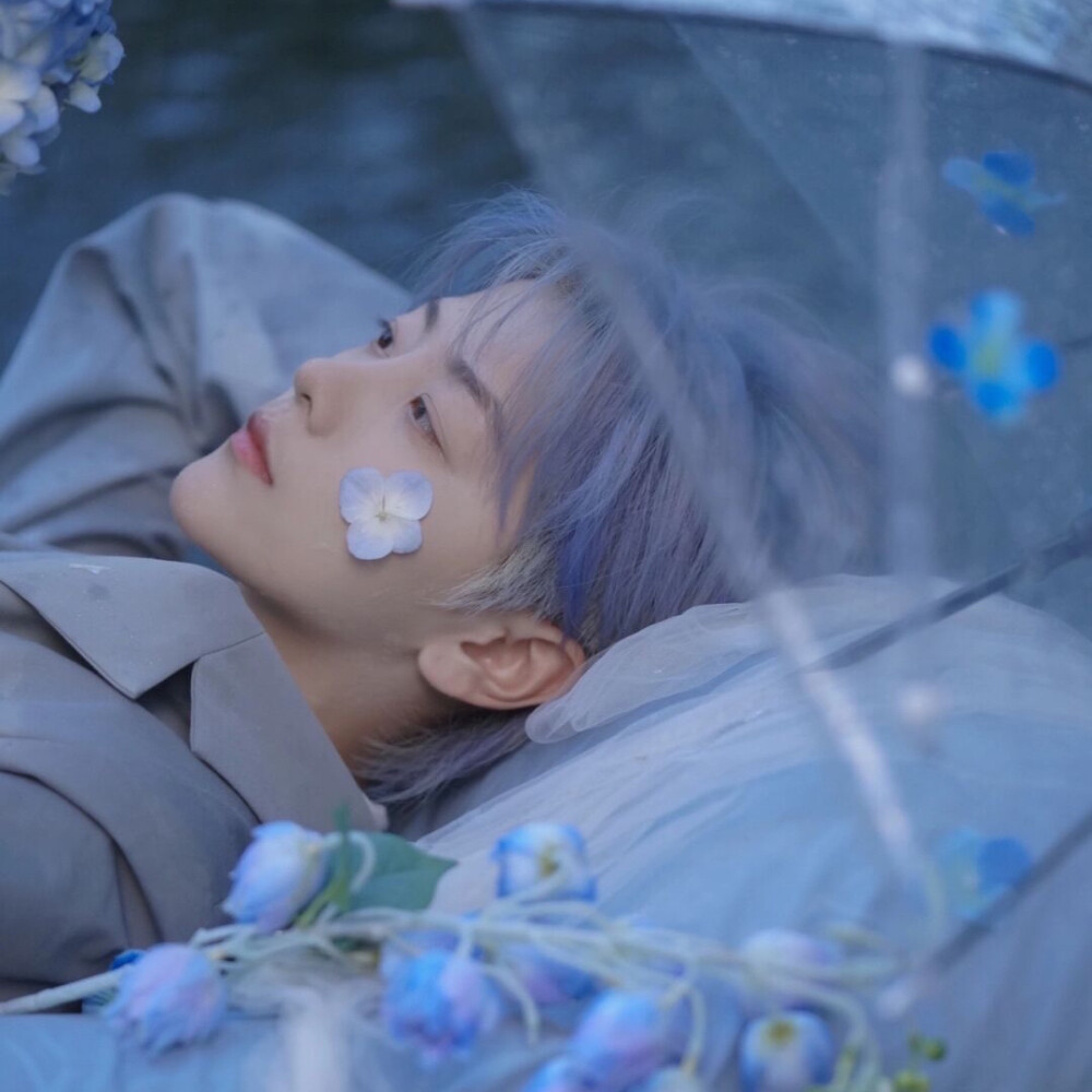 闺蜜备注特别的昵称英文,宠爱女友的备注昵称甜蜜大全