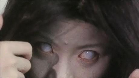 经典的香港惊悚恐怖片推荐,一口气看香港恐怖片