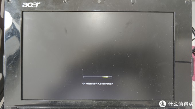 古董笔记本电脑装什么系统好,古董笔记本安装系统