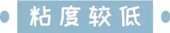 全球公认最好用的三款面霜,最好用4款面霜是哪款