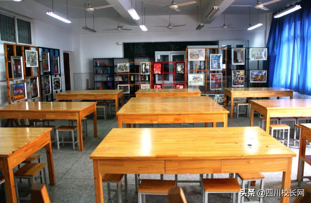 成都市洪河中学,成都市龙泉驿区洪河青苗学校情况