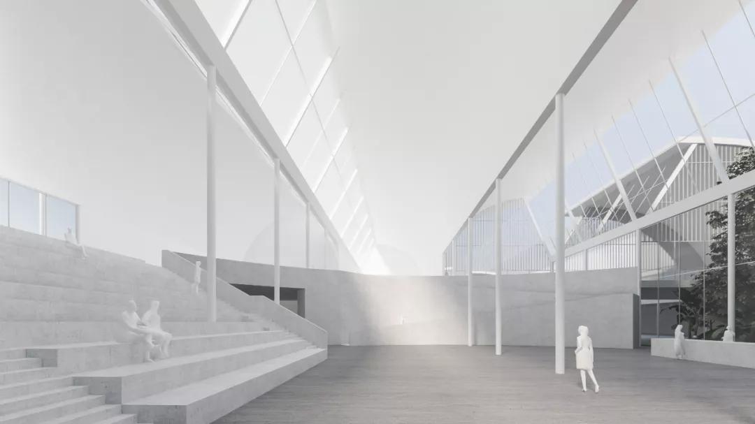 绾㈡爲鏋楁箍鍦板崥鐗╅,娣卞湷绾㈡爲鏋楁箍鍦板崥鐗╅浣嶇疆