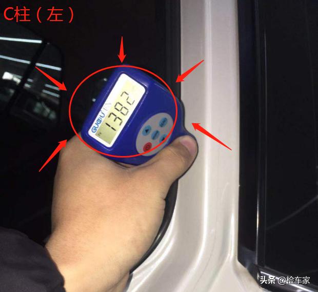 7万左右二手车斯巴鲁,7万块钱斯巴鲁